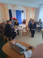 Педагогический совет "Нравственно-патриотическое воспитание дошкольников в свете ФГОС ДО". Педагогический совет "Нравственно-патриотическое воспитание дошкольников в свете ФГОС ДО".