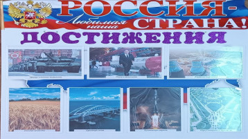 Образовательное пространство дошкольного учреждения Образовательное пространство дошкольного учреждения.