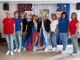 С Днем освобождения Донбасса ! С Днем освобождения Донбасса !.