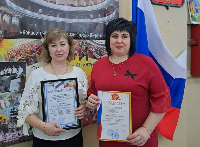 Районный праздник , посвященный 8 Марта Районный праздник , посвященный 8 Марта.