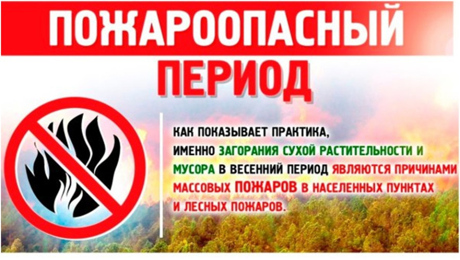 Памятка Памятка.