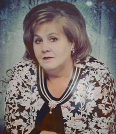 Токарь Вера Николаевна Токарь Вера Николаевна