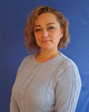 Воспитатель Воронкова Наталья Анатольевна Воспитатель Воронкова Наталья Анатольевна